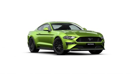 Ford-Mustang-GT-2020-4