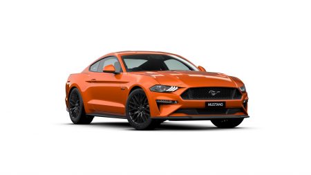 Ford-Mustang-GT-2020-5