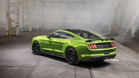 Ford-Mustang-GT-2020-6