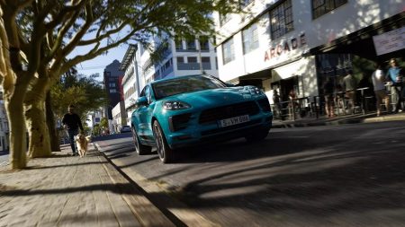 Porsche-Macan-2