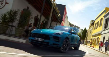 Porsche-Macan-3