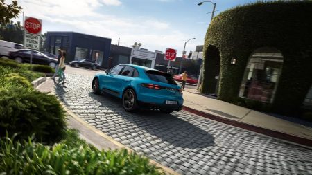 Porsche-Macan-7