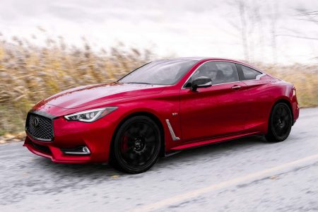 Infiniti-Q60-1