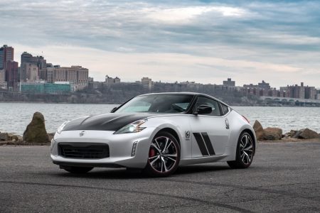 Nissan-370Z-1