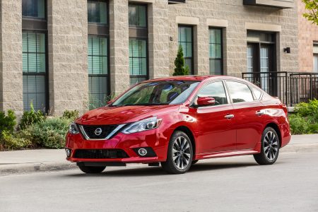 Nissan-Sentra-2