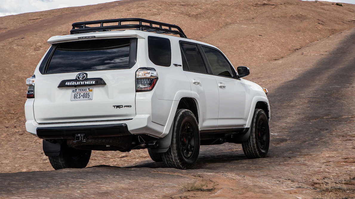 Toyota-4Runner-2020-ราคา-6