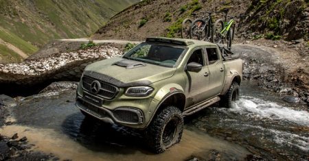 Mercedes-Benz-X-Class-2020-3