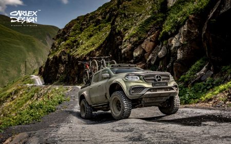 Mercedes-Benz-X-Class-2020-5