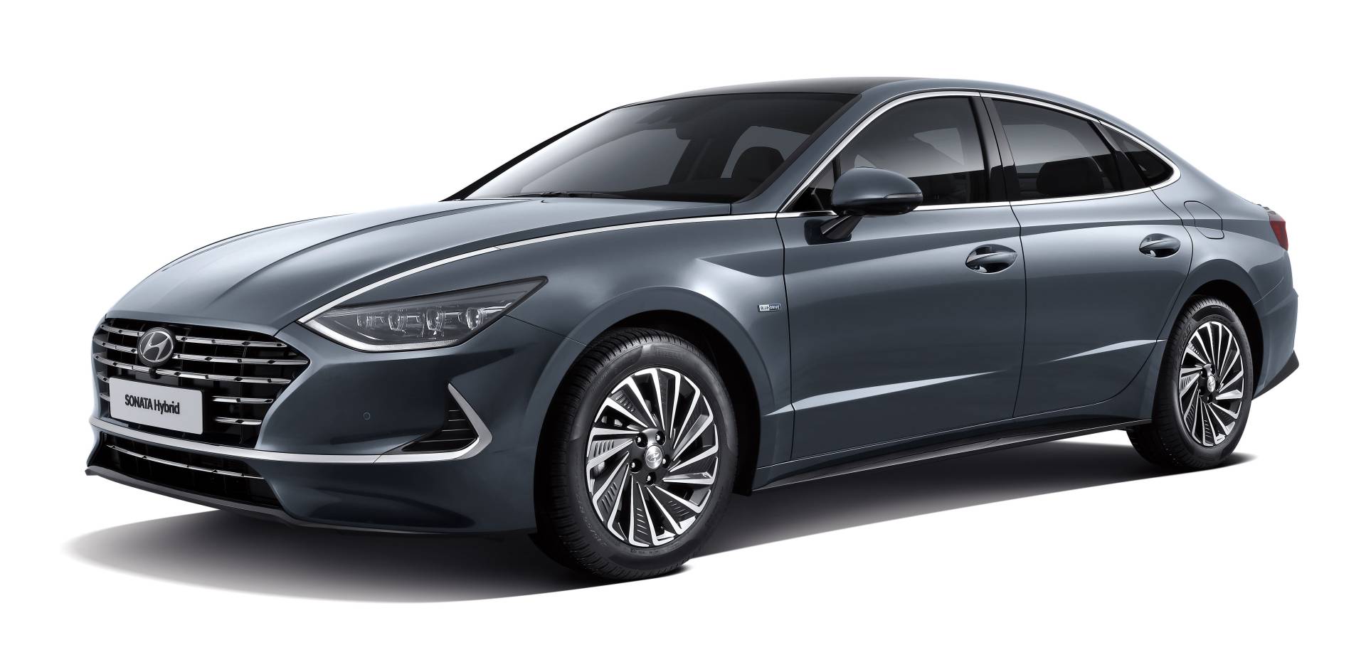 Hyundai-Sonata-2020-ไฮบริด-ราคา-1