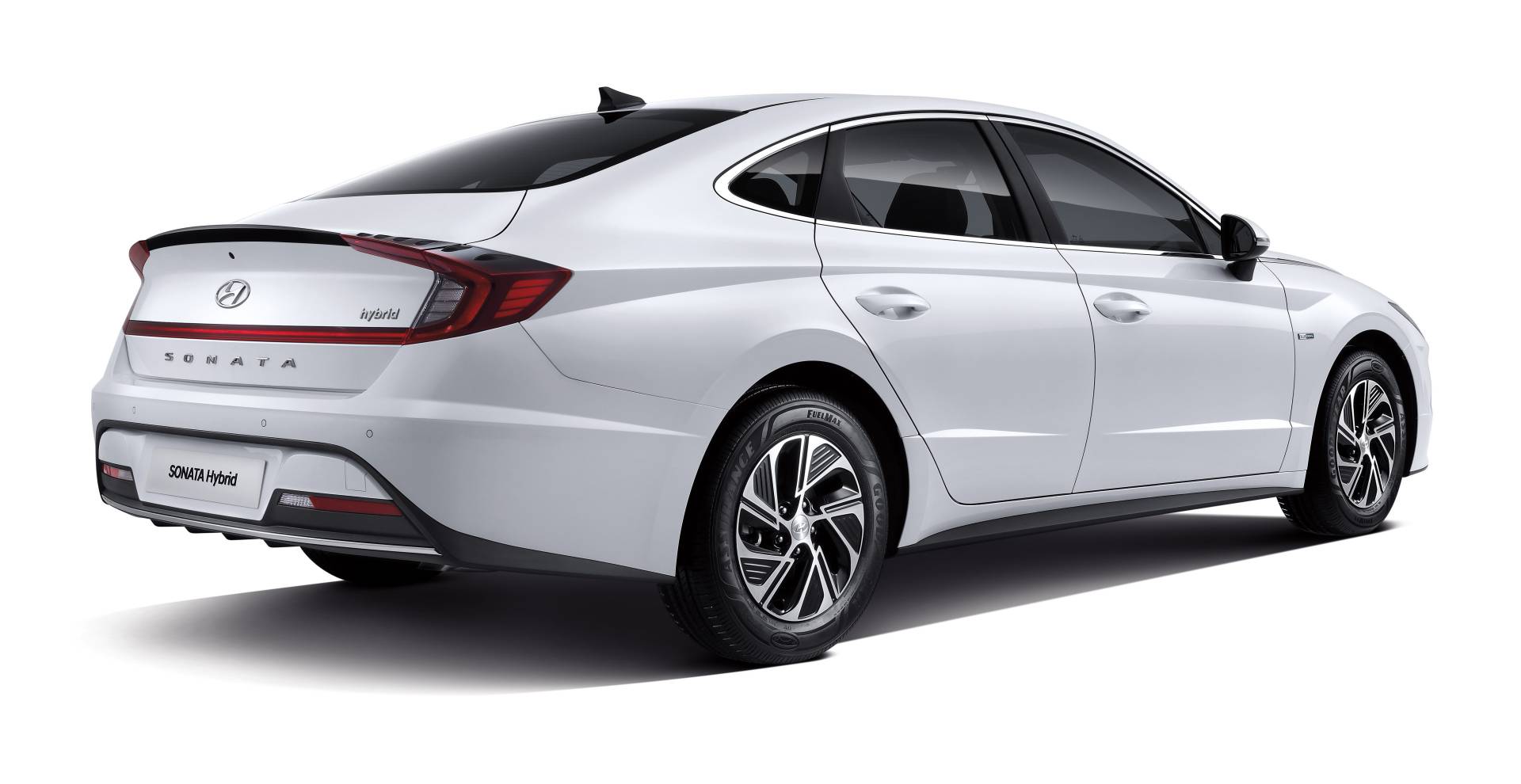 Hyundai-Sonata-2020-ไฮบริด-ราคา-5