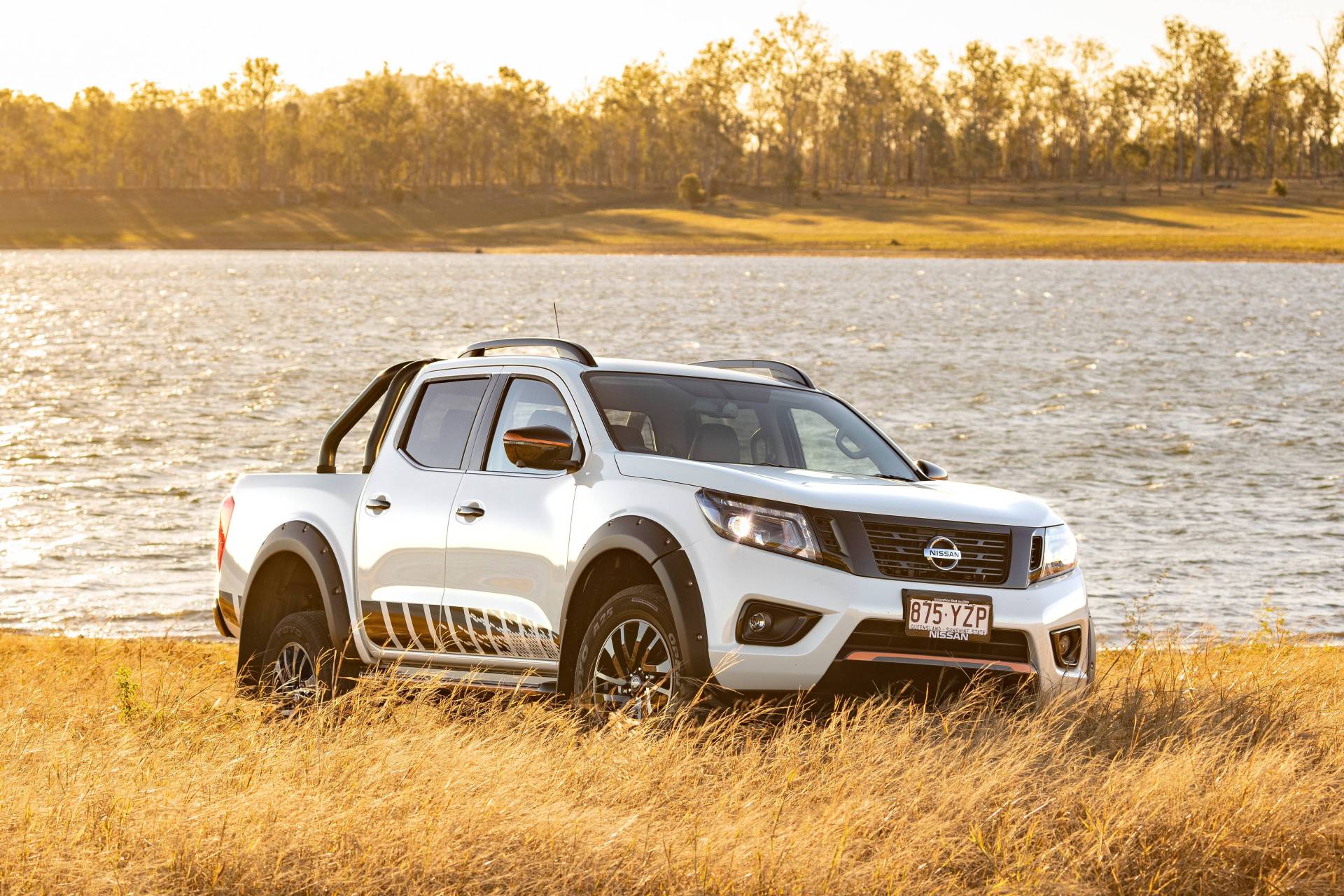 Nissan-Navara-2019-ราคา-2