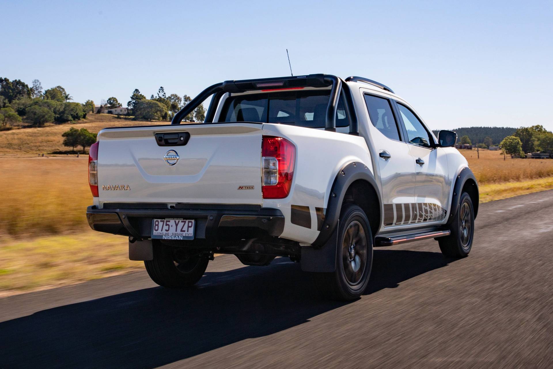 Nissan-Navara-2019-ราคา-6