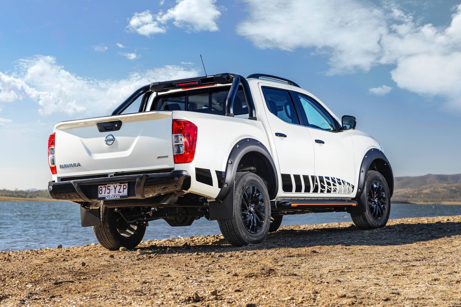 Nissan-Navara-2019-ราคา-7