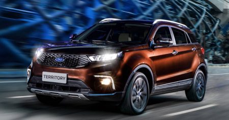 All-New-Ford-Territory-2