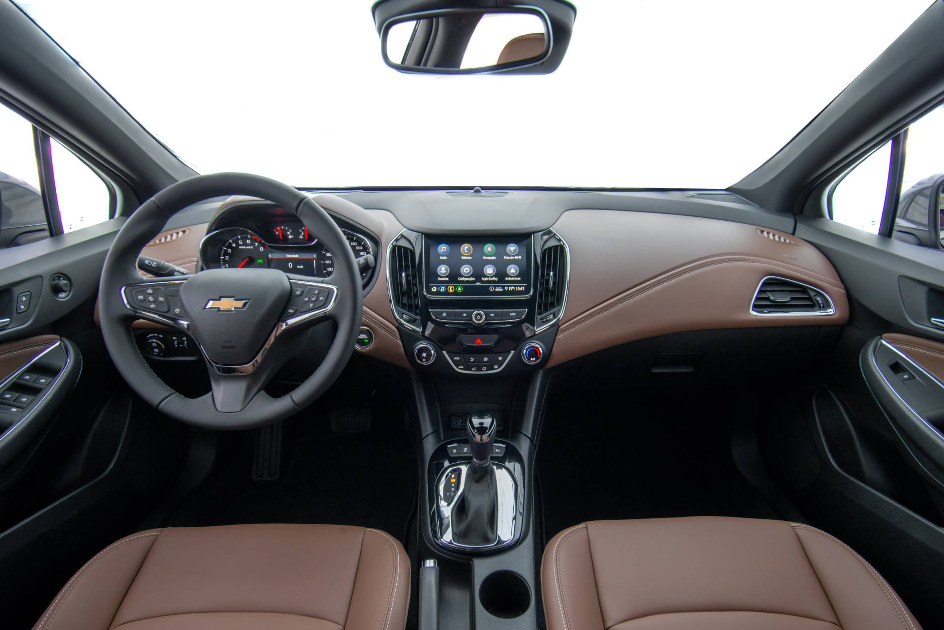 Chevrolet-Cruze-2020-ราคา-1