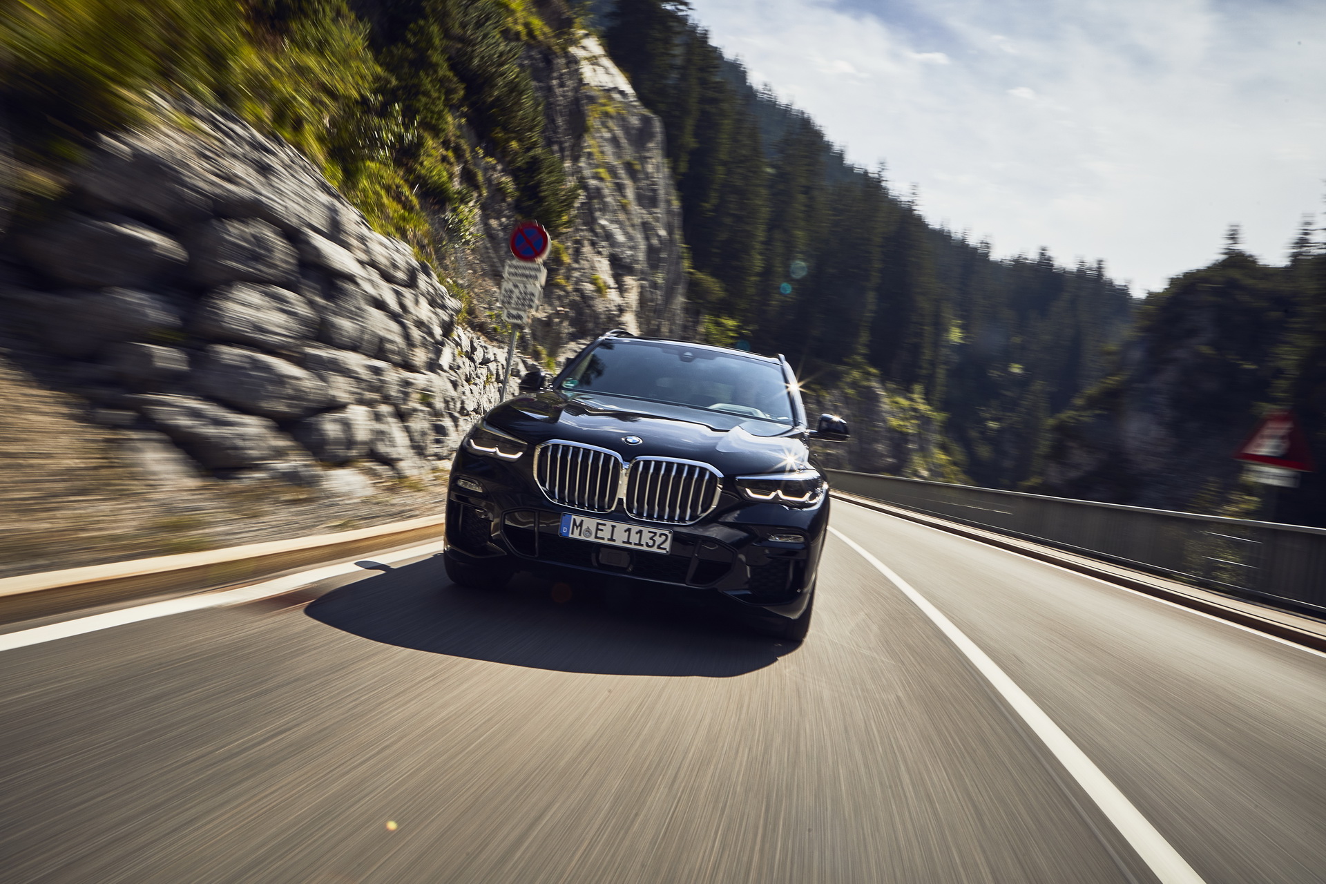 BMW-X5-ไฮบริด-ราคา-7