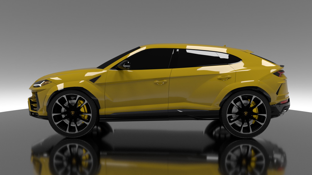 Lamborghini-Urus-แต่ง-3