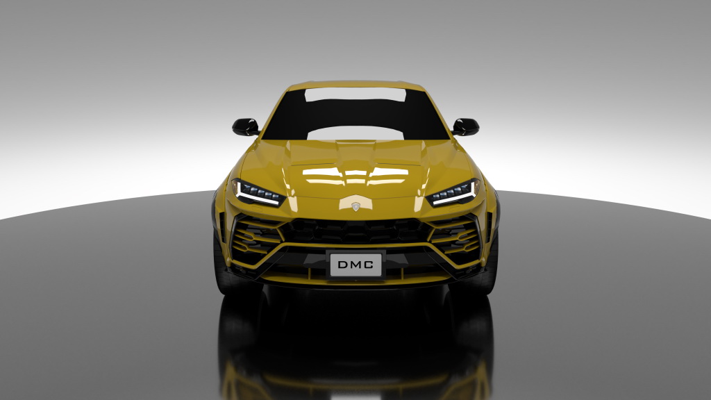 Lamborghini-Urus-แต่ง-4