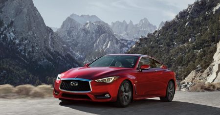 Infiniti-Q60-1