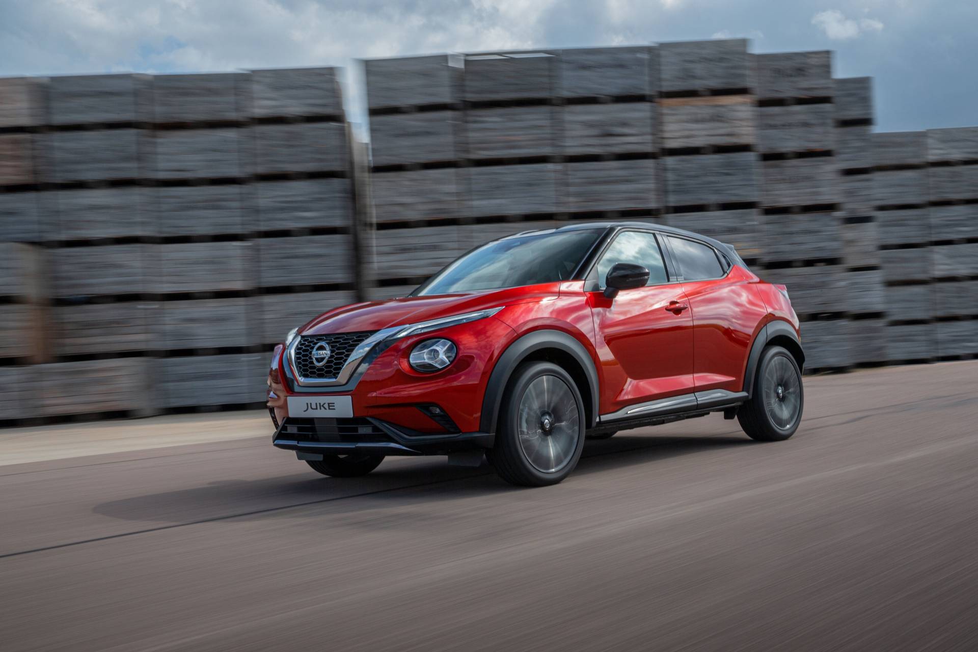 Nissan-Juke-2020-ราคา-1