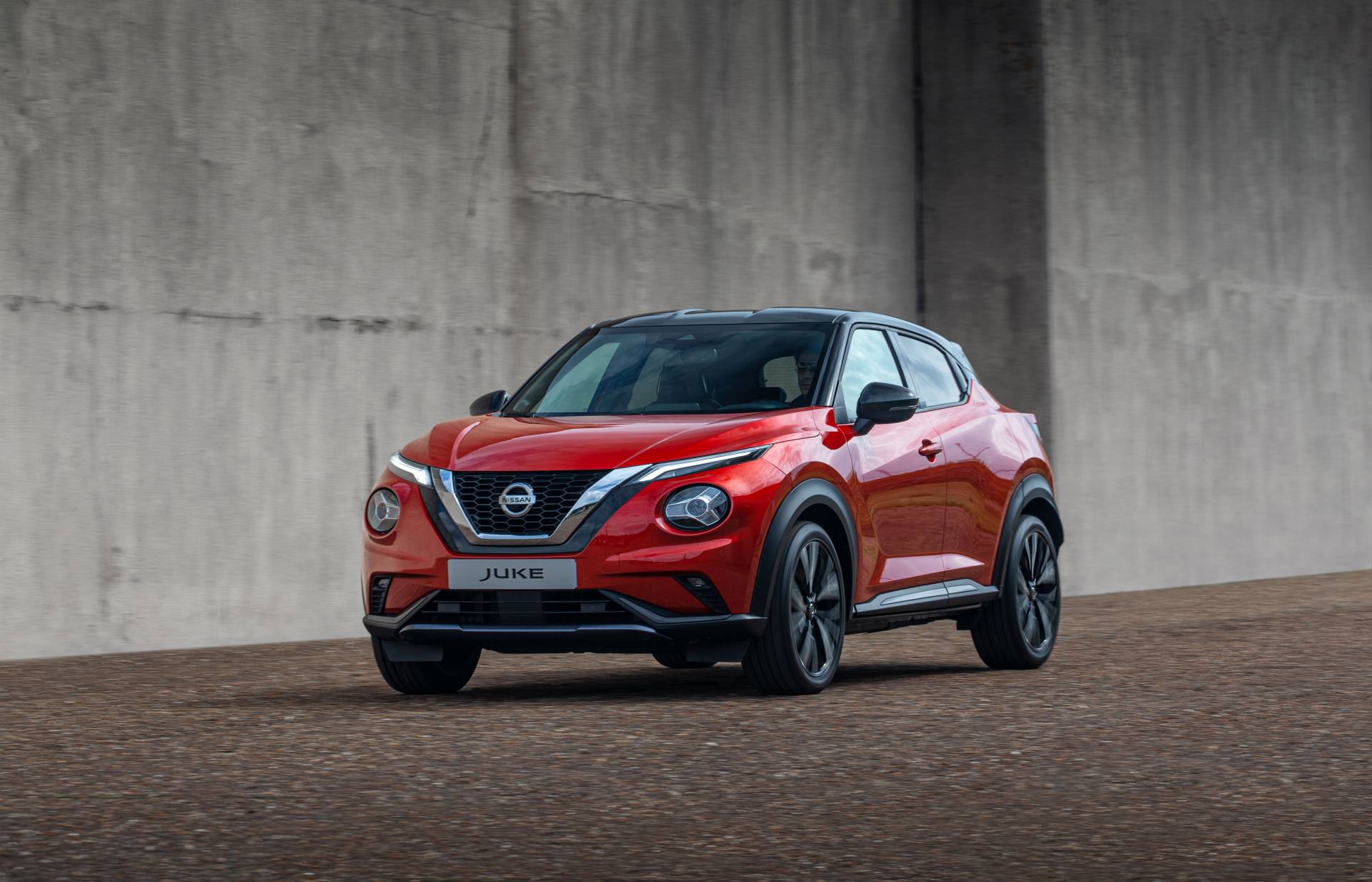 Nissan-Juke-2020-ราคา-16