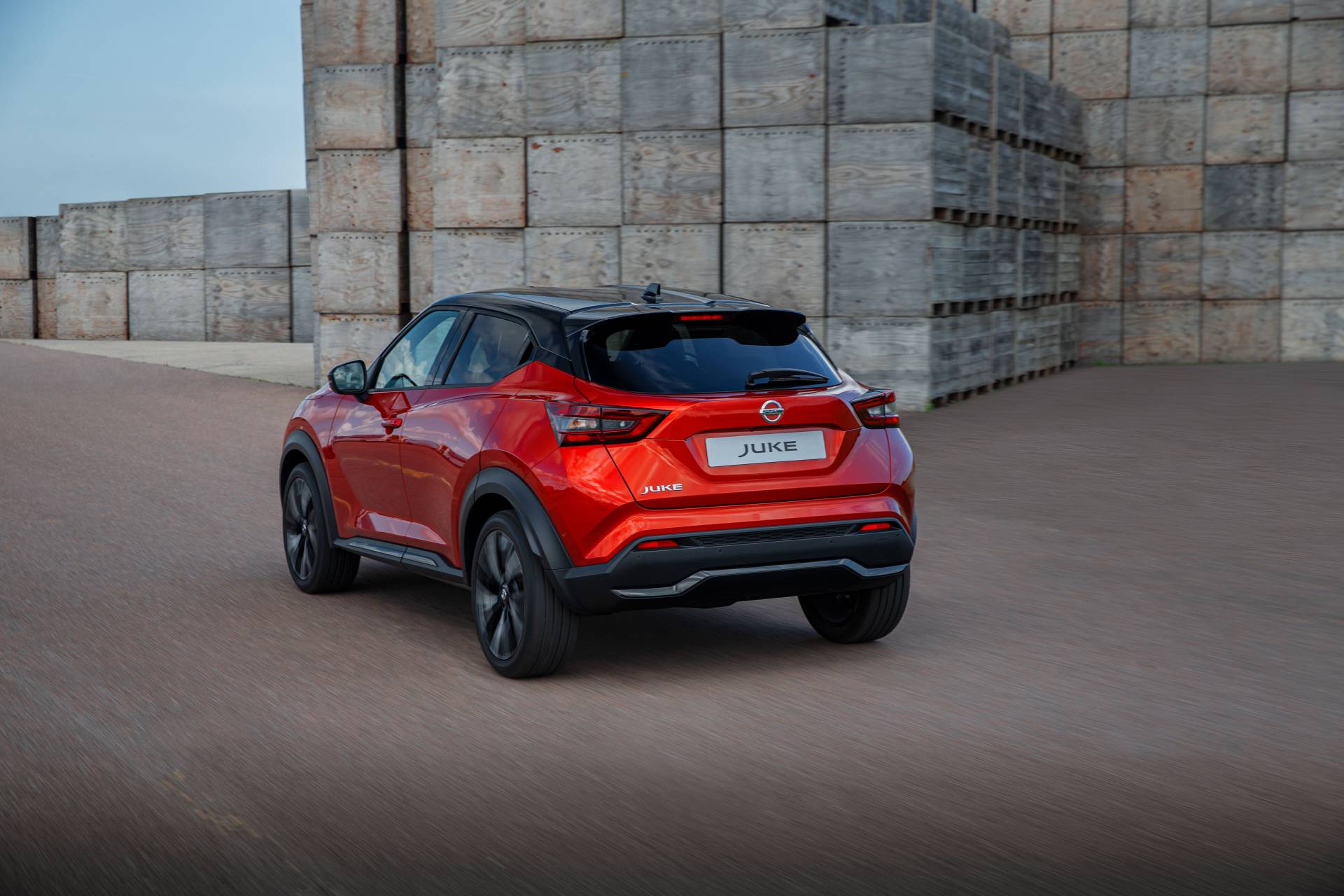 Nissan-Juke-2020-ราคา-19