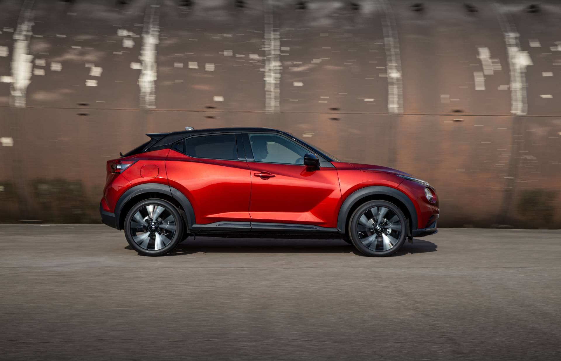 Nissan-Juke-2020-ราคา-21