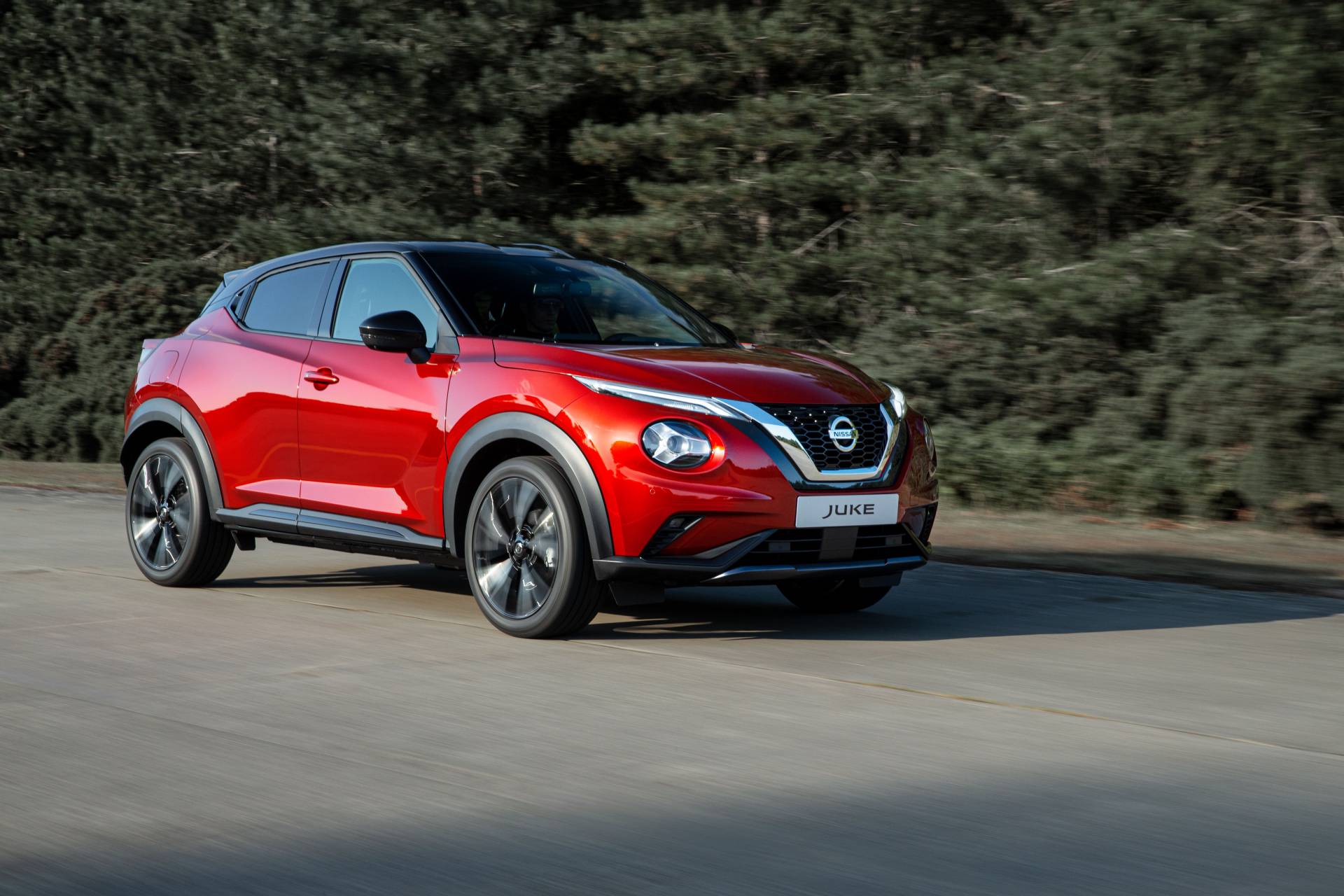 Nissan-Juke-2020-ราคา-22