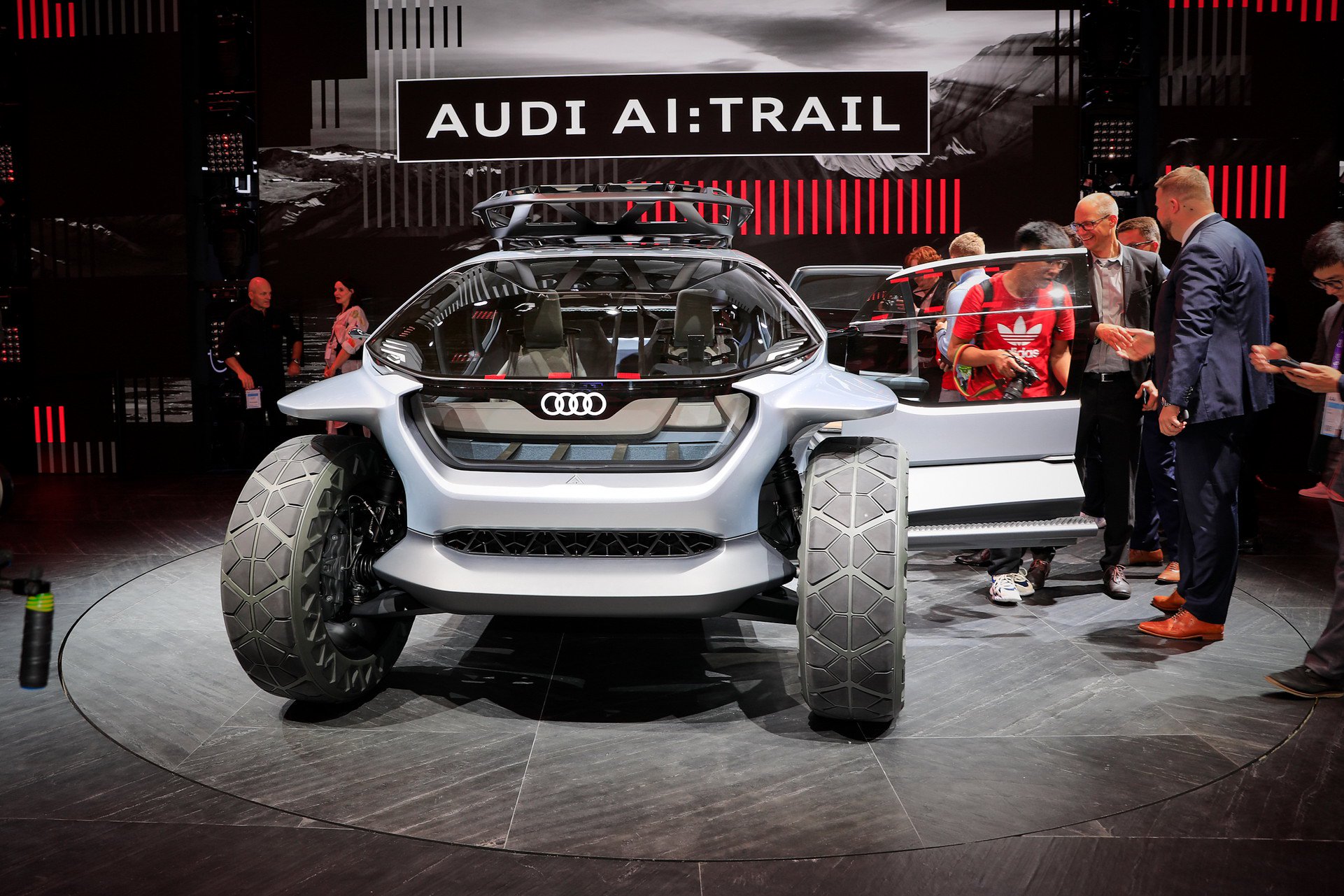 Audi-AITRAIL-รถ-9