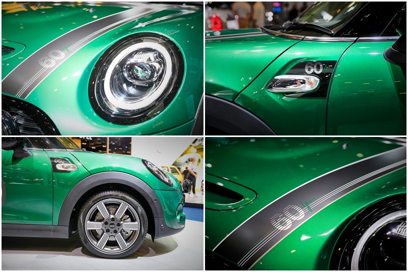 Mini-Cooper-S-รุ่น-60-Years-Edition-6