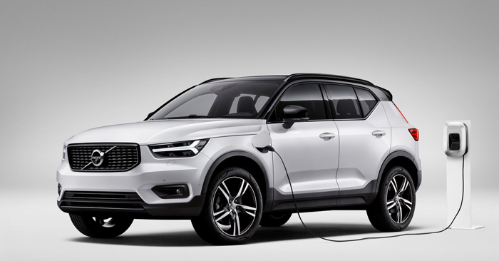 Volvo-XC40-T5-ราคา-2