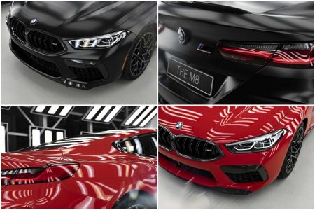 BMW-M8-Competition-2020-5