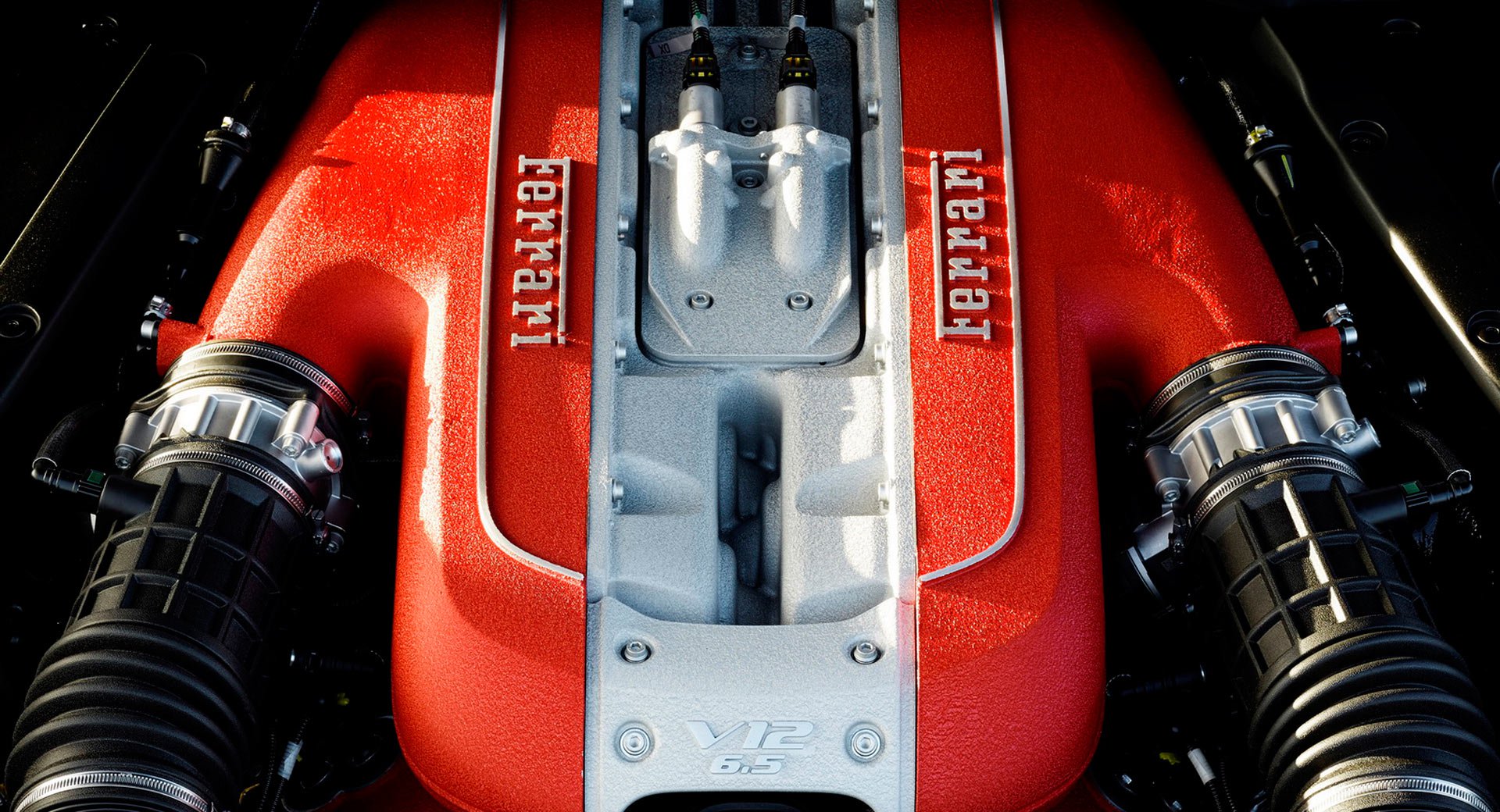 ferrari-เครื่อง-v12-1