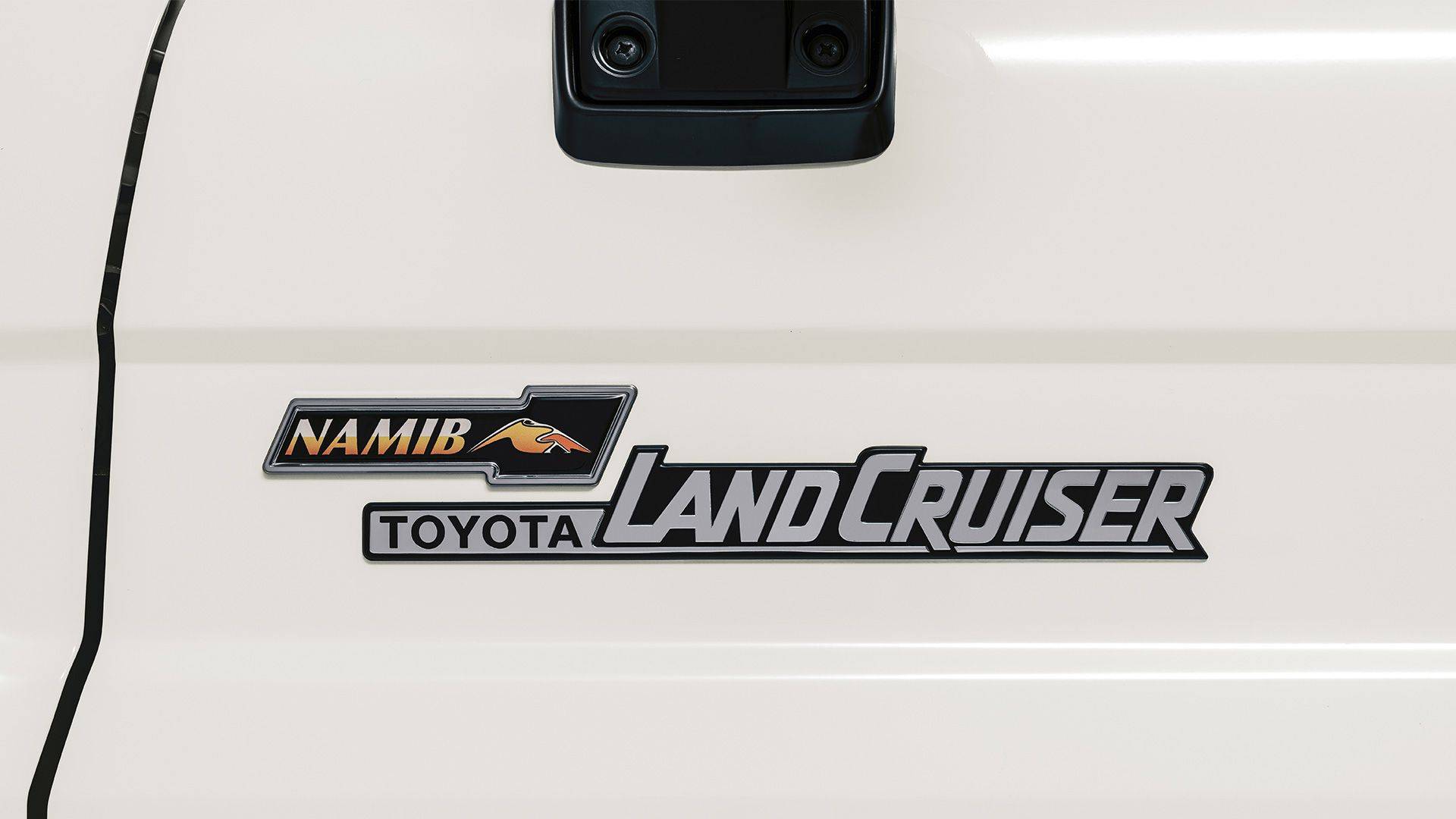 Toyota-Land-Cruiser-รุ่น-Namib-5