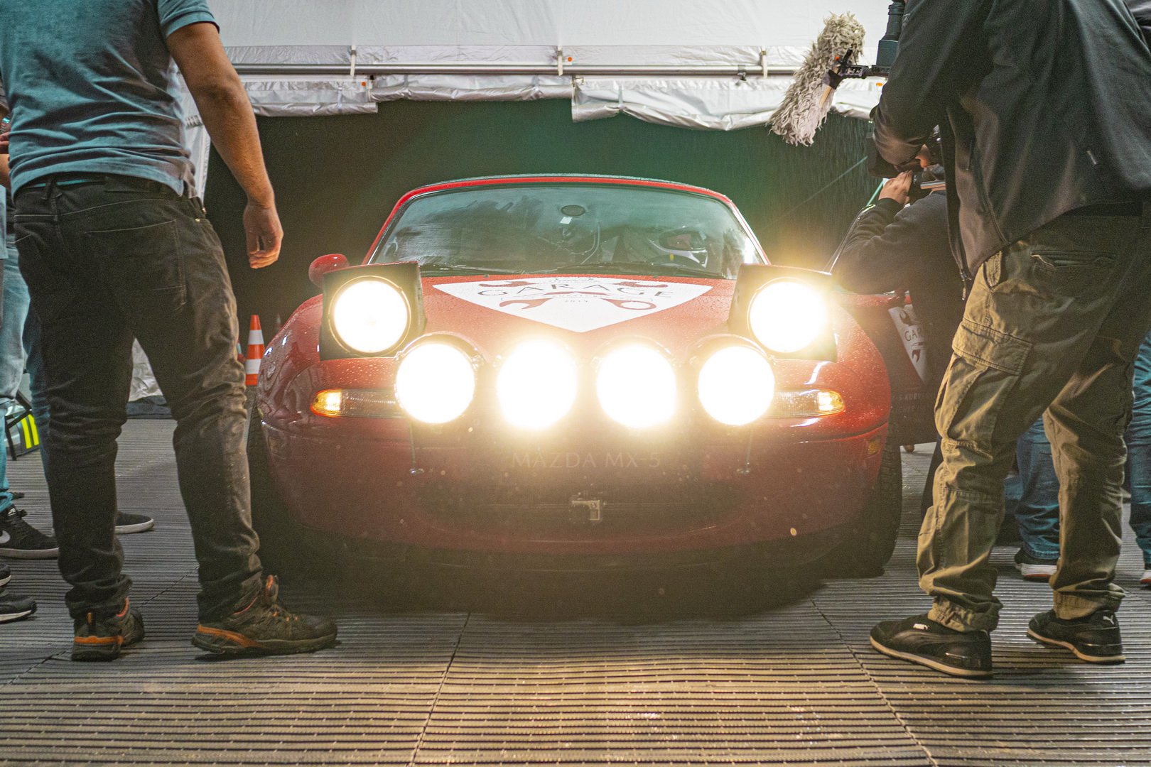 Mazda-MX-5-รุ่นเก่า-6