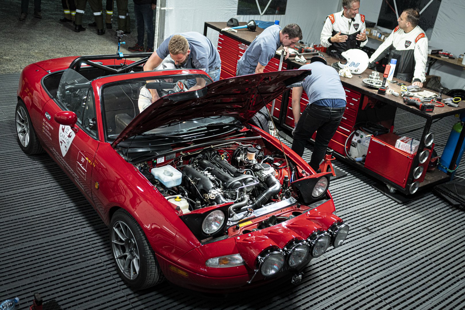 Mazda-MX-5-รุ่นเก่า-8