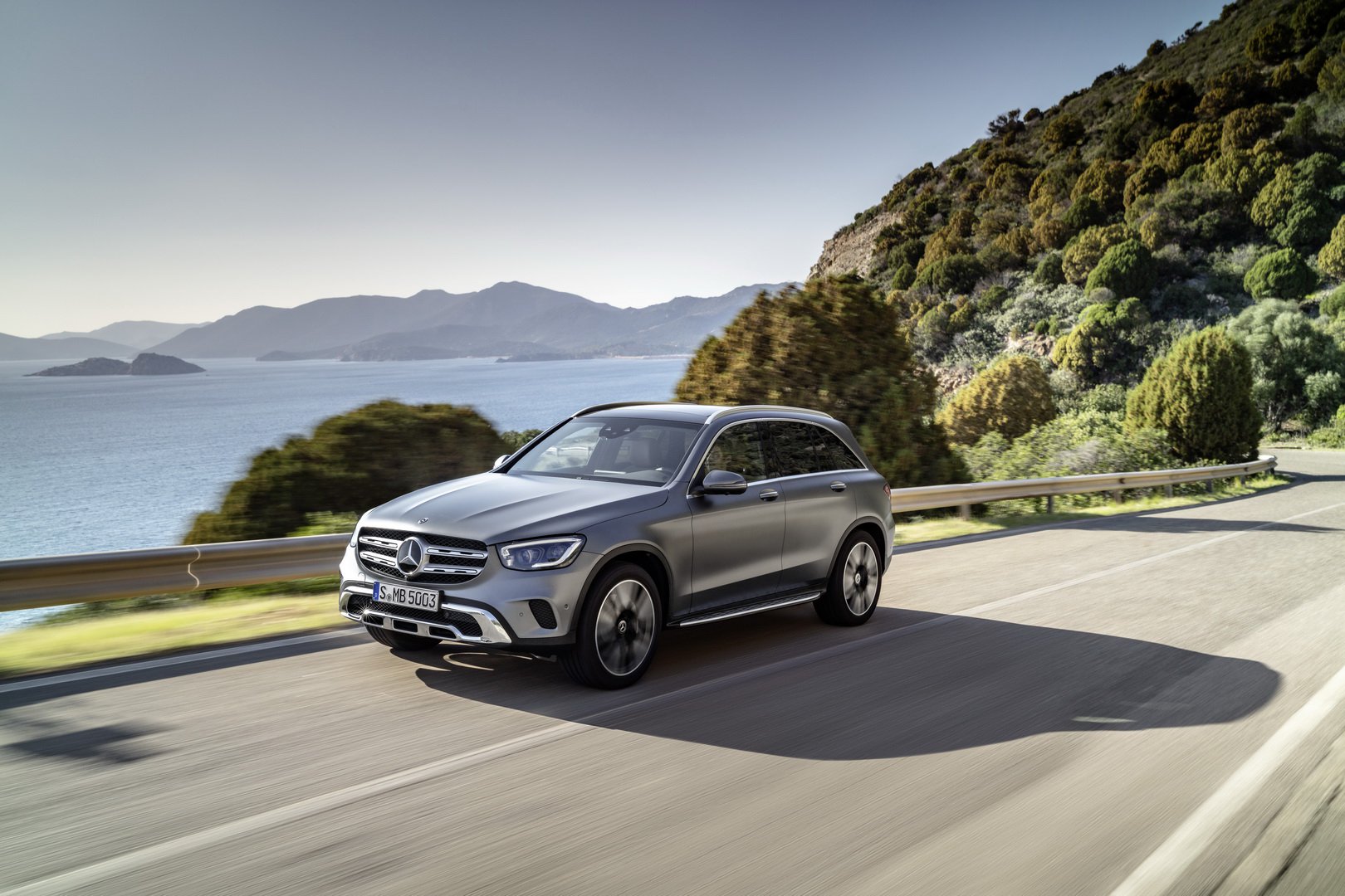 Mercedes-Benz-GLC-2020-ราคา-6