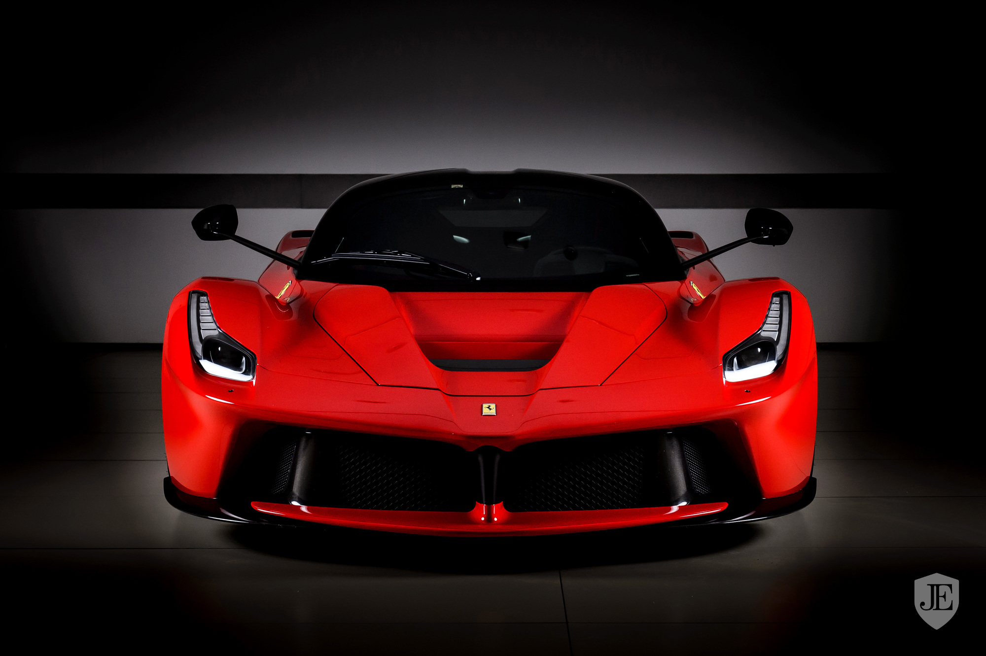 Ferrari-LaFerrari-2014-ราคา-6