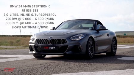 BMW-Z4-M40i