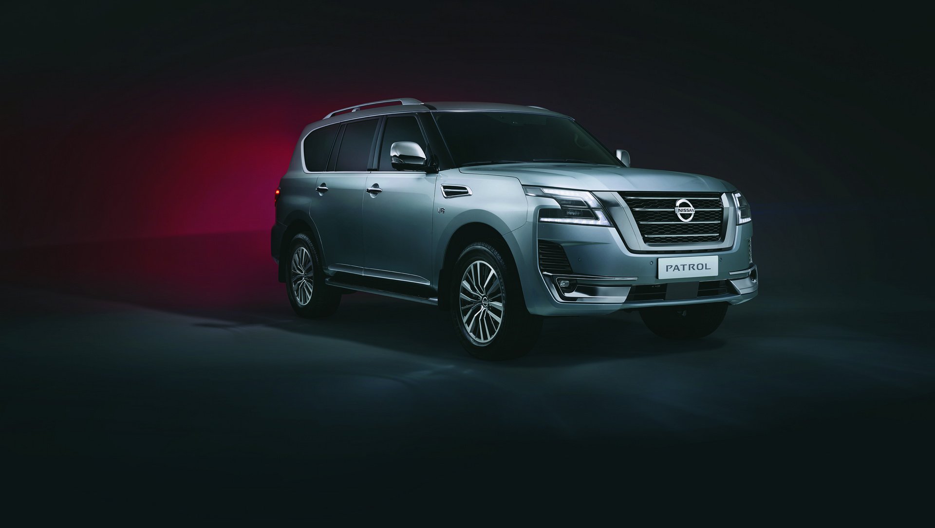 Nissan-Patrol-2020-ราคา-5