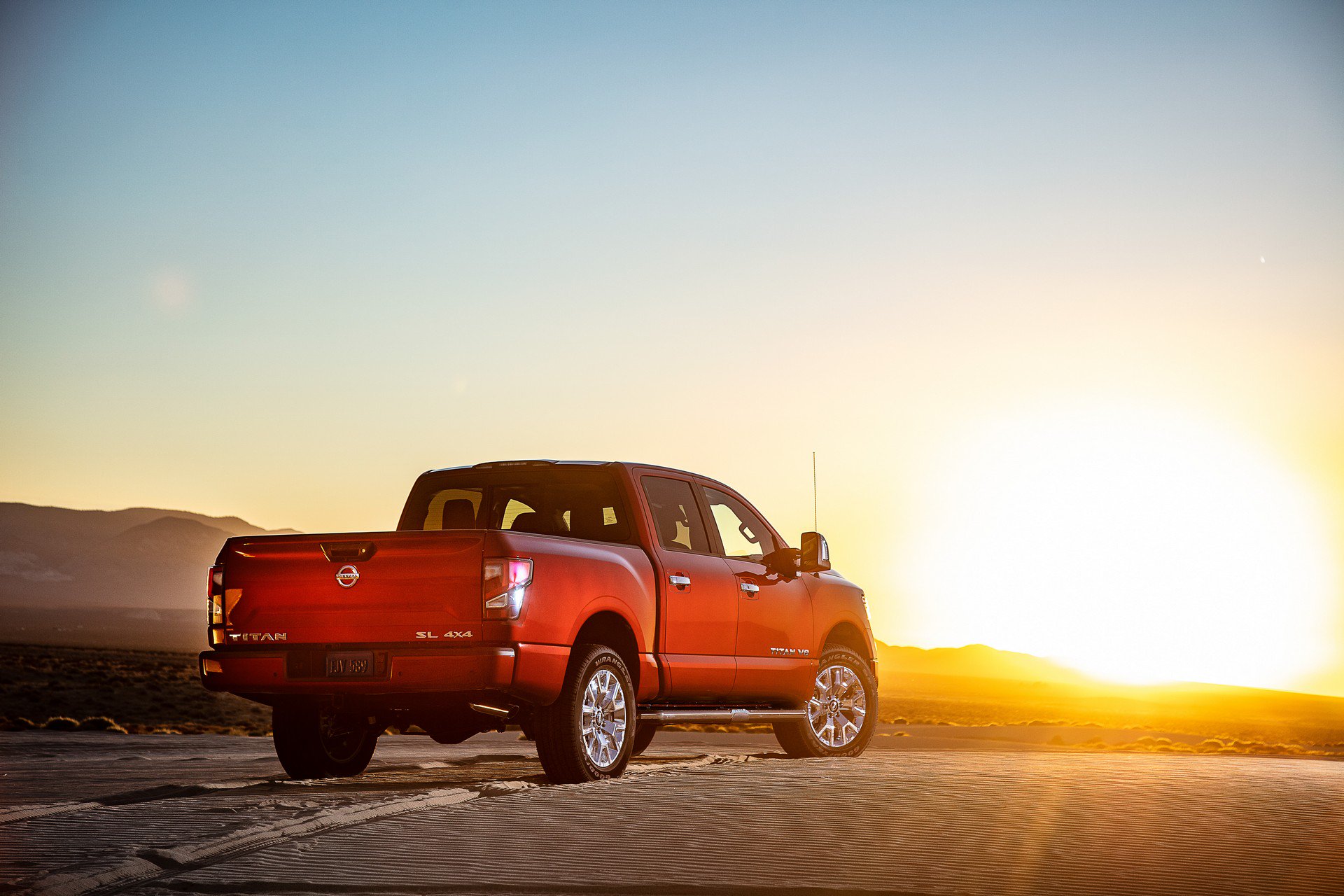 Nissan-Titan-2020-ราคา-10