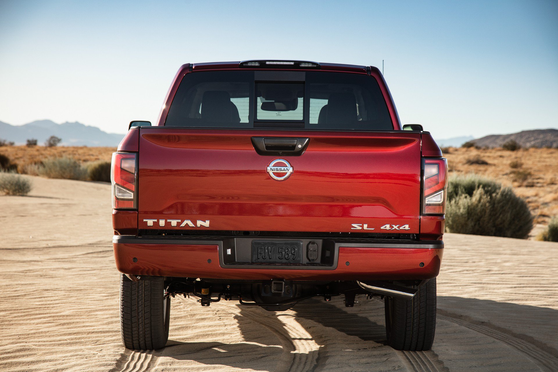 Nissan-Titan-2020-ราคา-13