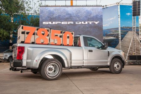 Ford-F-Series-Super-Duty-2020-1