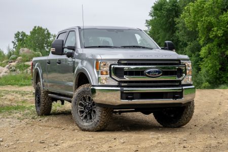 Ford-F-Series-Super-Duty-2020-7