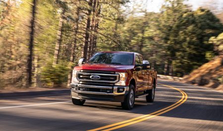 Ford-F-Series-Super-Duty-2020-8