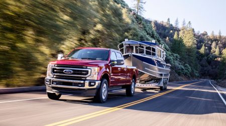 Ford-F-Series-Super-Duty-2020-11