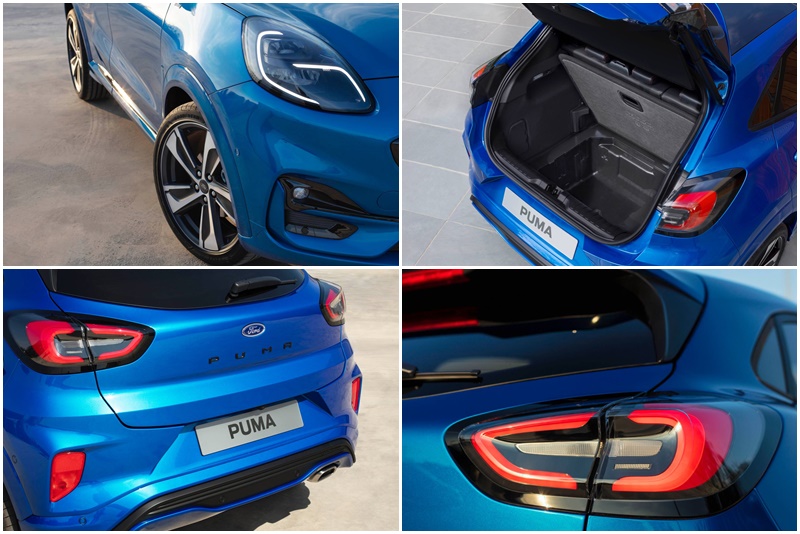 Ford-Puma-2020-ราคา-99