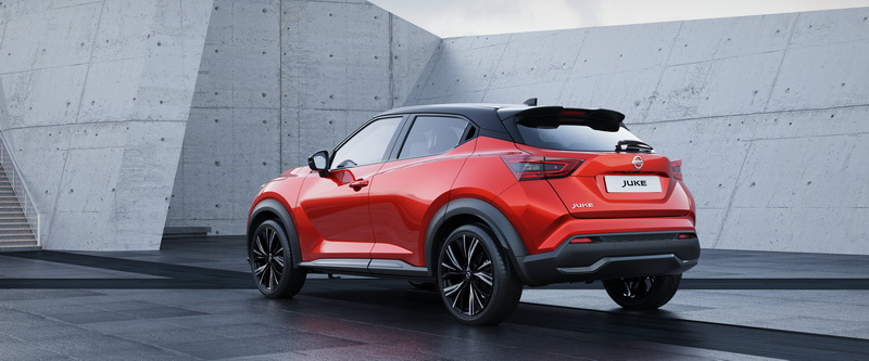 Nissan-Juke-2020-ราคา-6