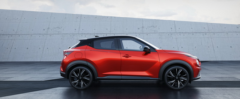 Nissan-Juke-2020-ราคา-11