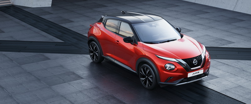 Nissan-Juke-2020-ราคา-13